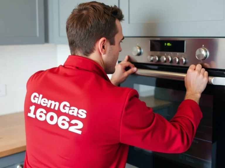 أعطال شفاط جليم جاز الأكثر شيوعًا وطريقة تشخيصها