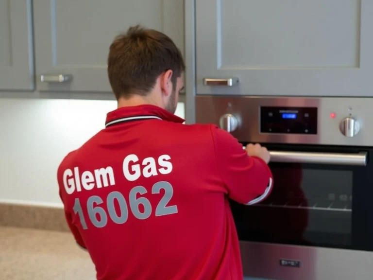 نصائح وقائية للحفاظ على بوتاجاز جليم جاز