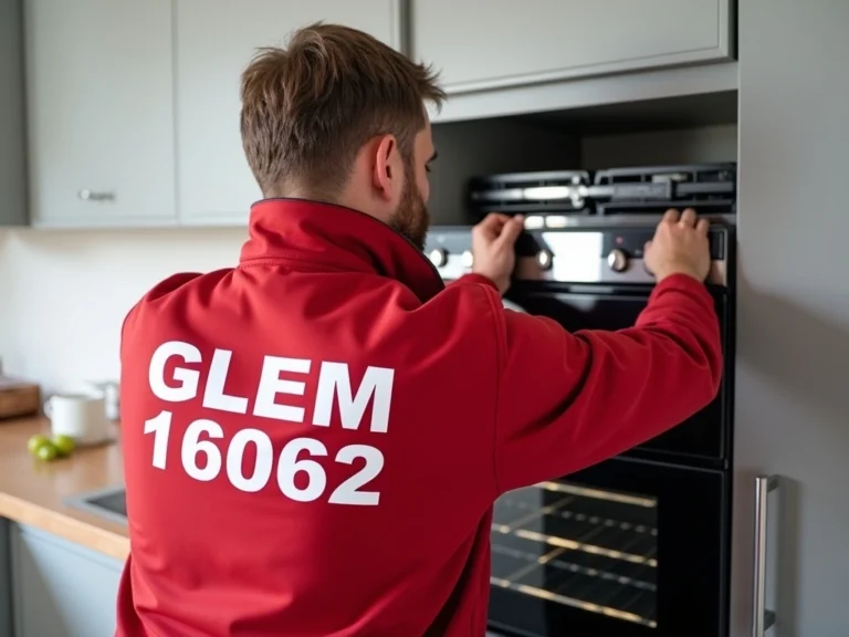 خطوات التواصل مع خدمة العملاء بسهولة