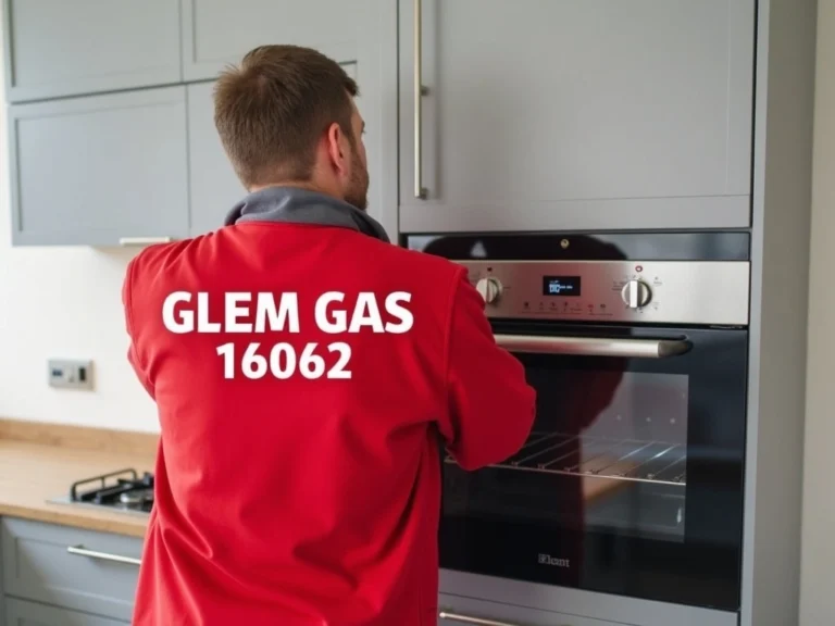 نصائح وقائية للحفاظ على البوتاجاز لأطول فترة ممكنة