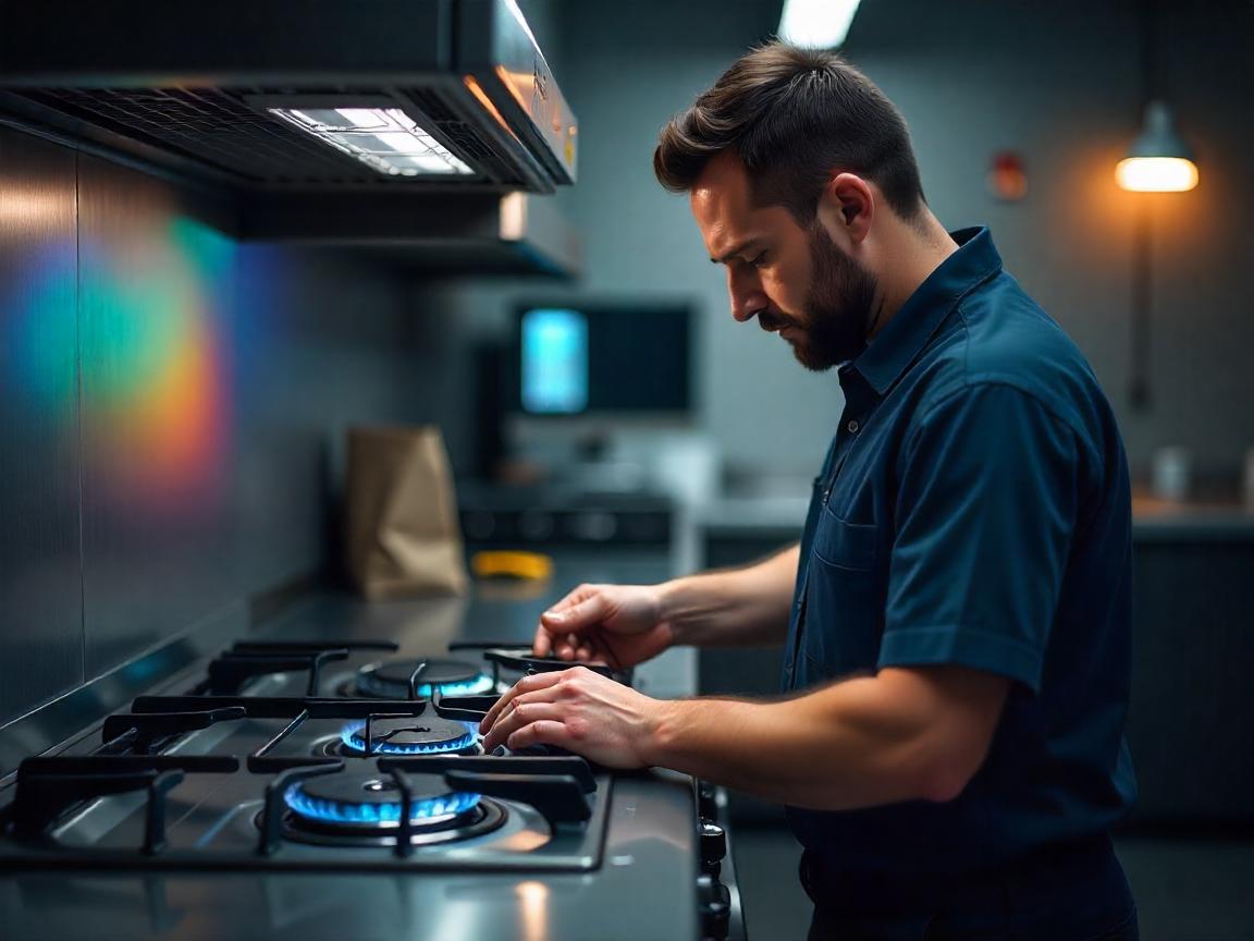 رقم صيانة لاجيرمانيا بوتاجازات القاهرة