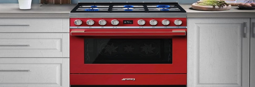 أفضل حلول صيانة بوتاجاز سميج في أرابيلا عبر رقم 16062