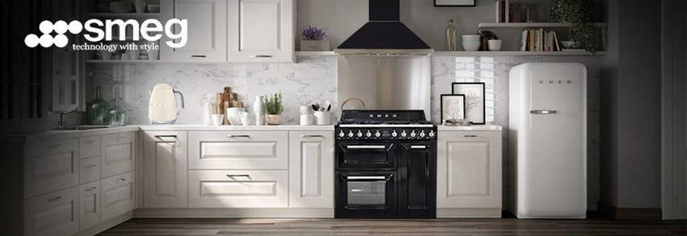 شركة صيانة بوتاجاز سميج في أرابيلا – رقم الصيانة المعتمد 16062 لخدمة مميزة وفورية