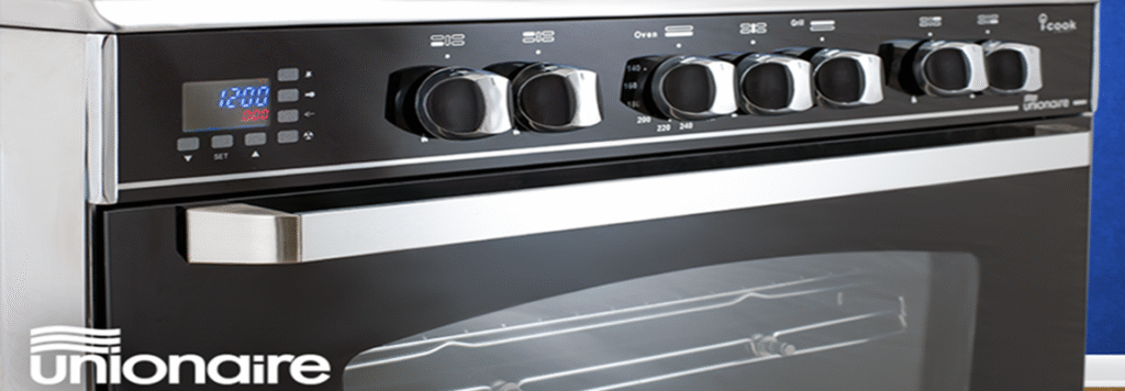 مميزات خدمة شركة صيانة بوتاجاز يونيون اير في السويس