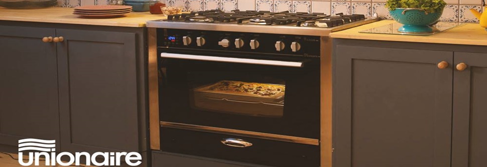 نصائح للحفاظ على بوتاجاز يونيون اير من شركة صيانة بوتاجاز يونيون اير في الغربية