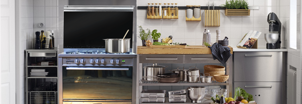 توكيل صيانة بوتاجاز يونيون اير في أرابيلا – اتصل الآن على 16062 لخدمة سريعة ومضمونة