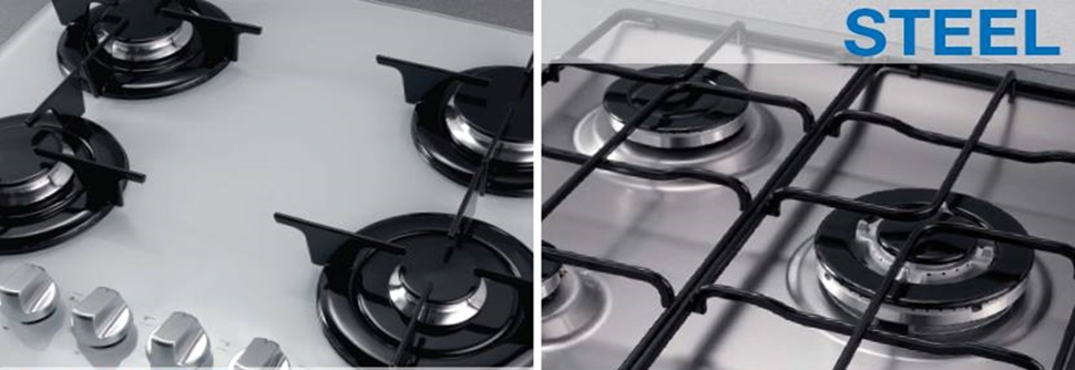 شركة صيانة بوتاجاز أندست في مصر الجديدة 16062 – الخدمة الأفضل بين يديك