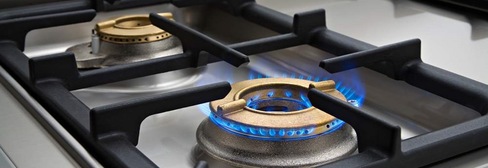 شركة صيانة بوتاجاز ماجيك شيف في الدقي اتصل الآن على 16062