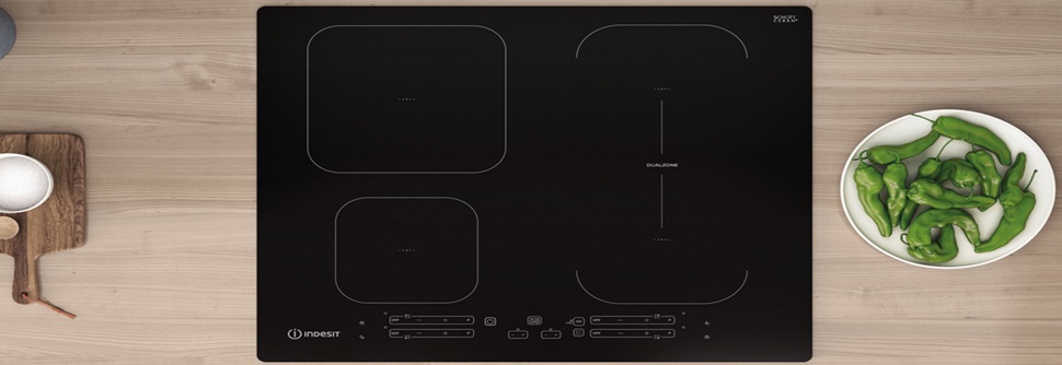 ✅ ما يميز فنيين شركة صيانة بوتاجاز أندست في الشيخ زايد