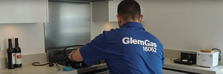 الأعطال الشائعة في بوتاجازات جليم جاز – الأسباب، الأعراض، والحل عبر 16062