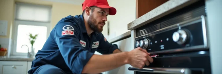 Why Regular Glem Gas Maintenance Matters