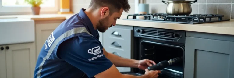 أهمية التواصل مع خدمة عملاء جليم جاز