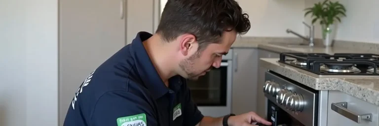 رقم صيانة جليم جاز المعتمد في مصر 16062 الدعم الفني السريع لكل الأعطال