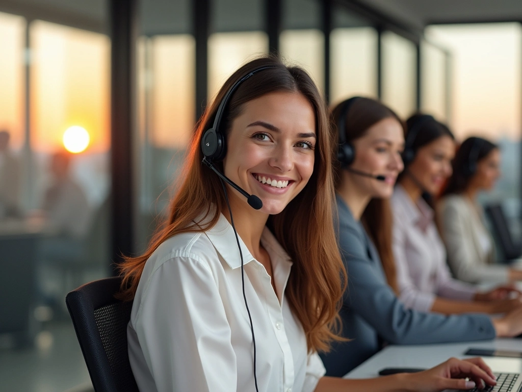 رقم صيانة بوتاجاز فرانكي في الرحاب