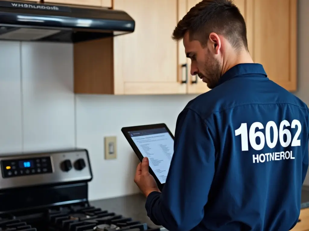 صيانة بوتاجاز جورنجي في القاهرة