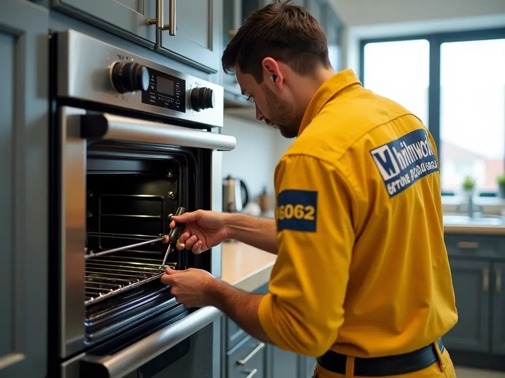 صيانة بوتاجازات ويرلبول في سيتي ستار 16062