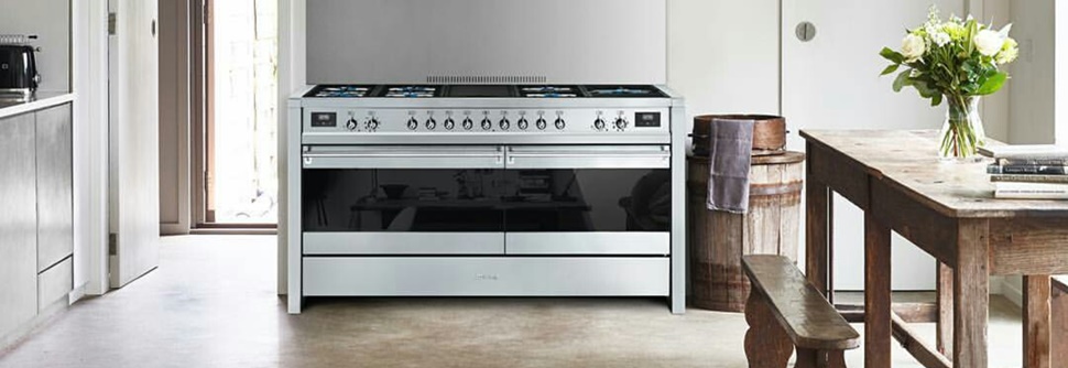 توكيل صيانة بوتاجاز سميج في القاهرة خدمة صيانة معتمدة برقم 16062