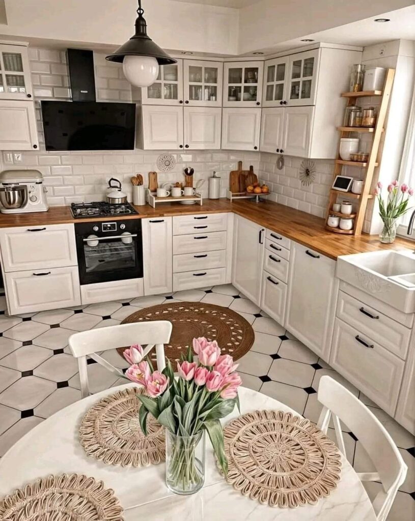 صيانة فرن بوتاجاز يونيفرسال