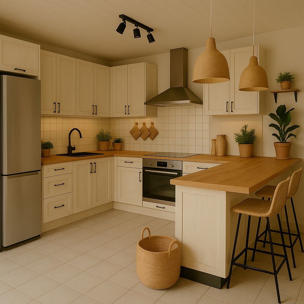 صيانة فرن بوتاجاز يونيفرسال في التجمع الأول