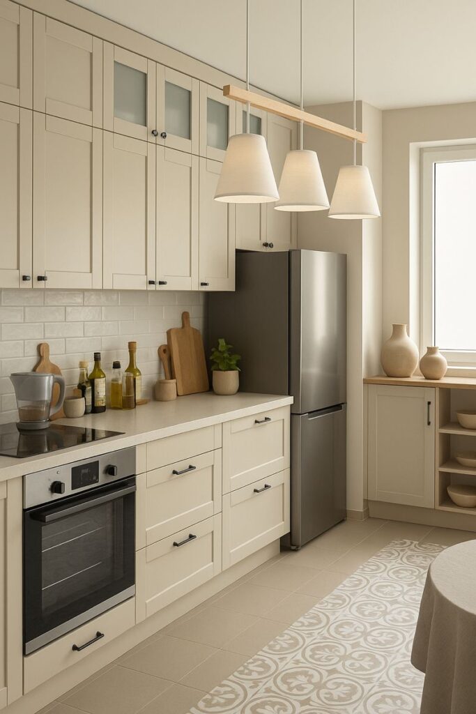 صيانة فرن بوتاجاز يونيفرسال