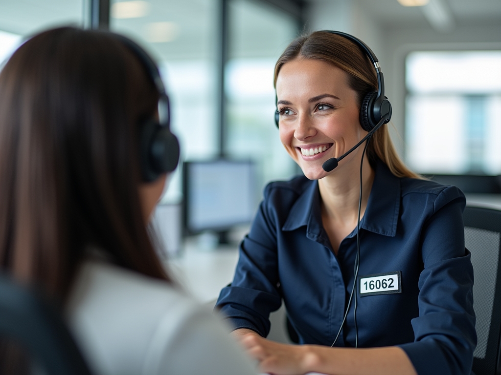 صيانة بوتاجاز لاجيرمانيا في القاهرة