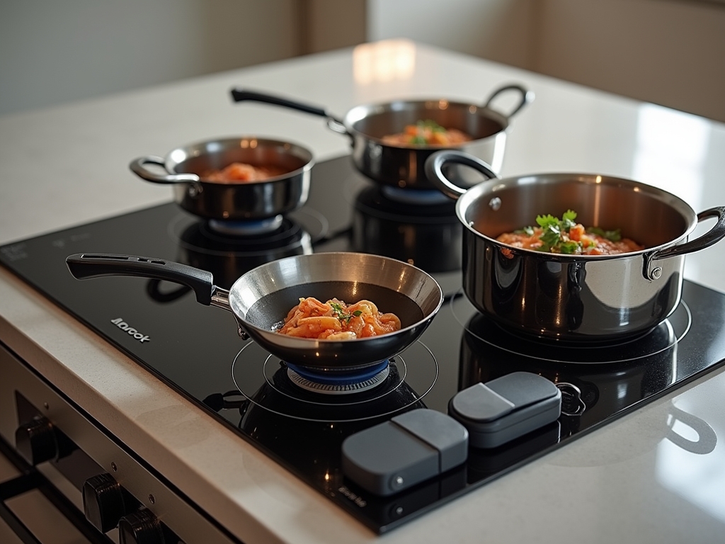 صيانة فرن بوتاجاز اريستون القاهرة