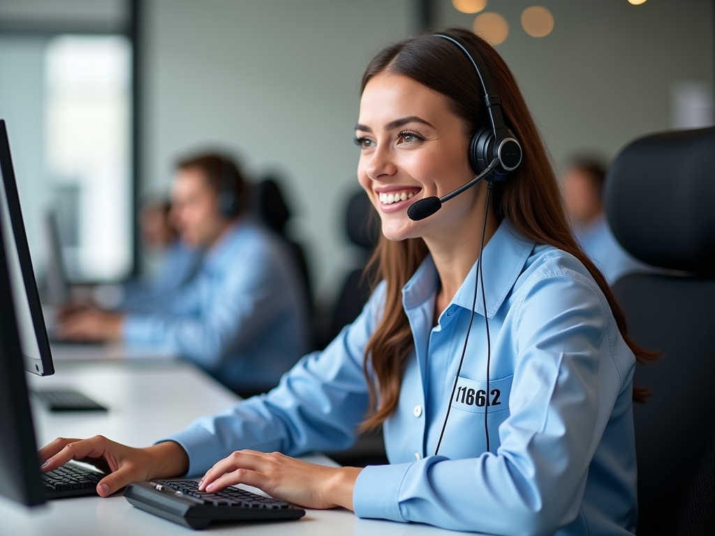 صيانة فرن بوتاجاز لاجيرمانيا في الجيزة