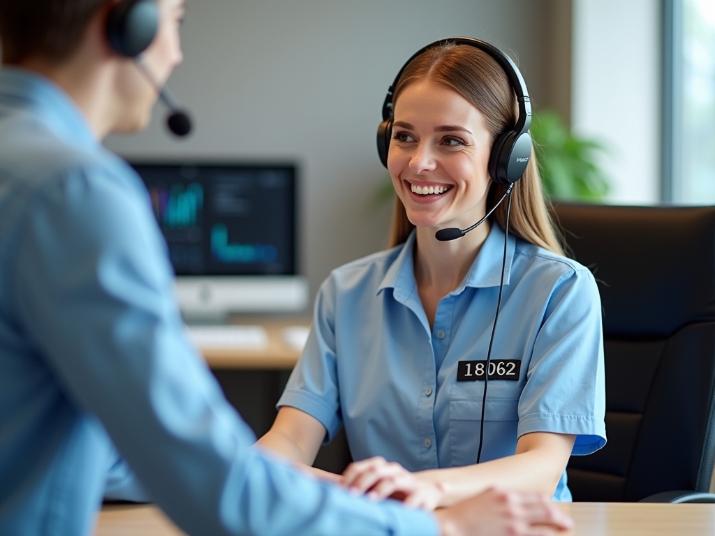 رقم صيانة سيمنس بوتاجازات الاسكندرية