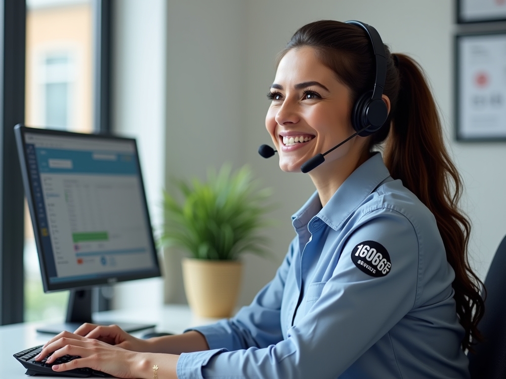 صيانة فرن بوتاجاز لاجيرمانيا