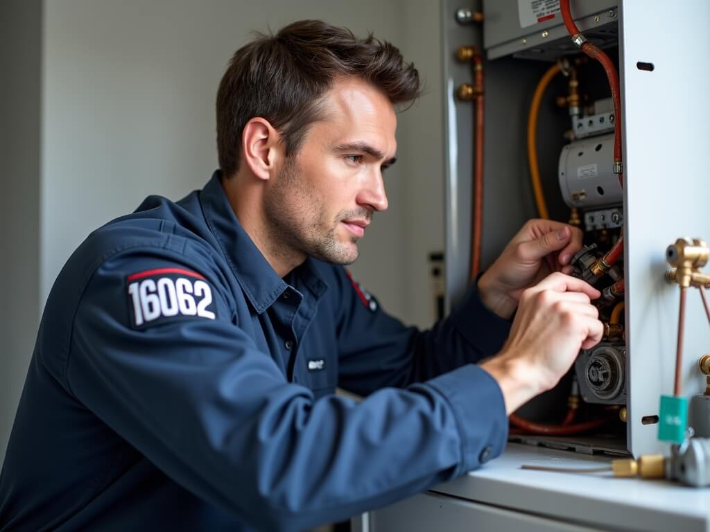 رقم صيانة يونيفرسال بوتاجازات