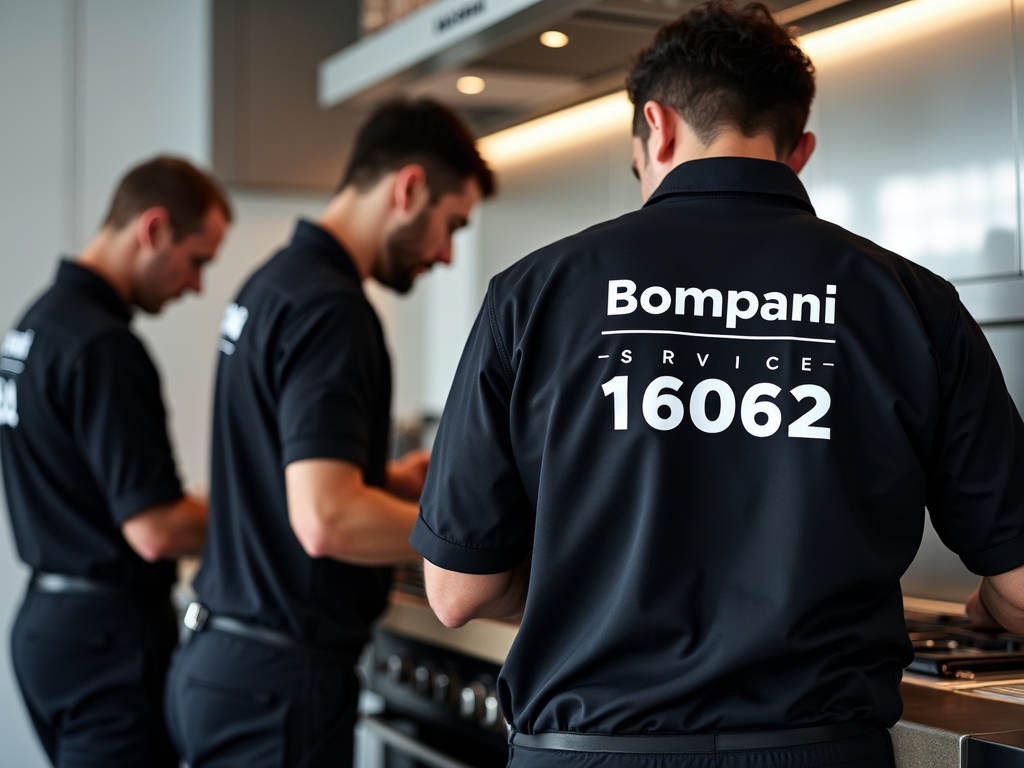 صيانة بوتاجاز بومباني 5 شعلة الزمالك