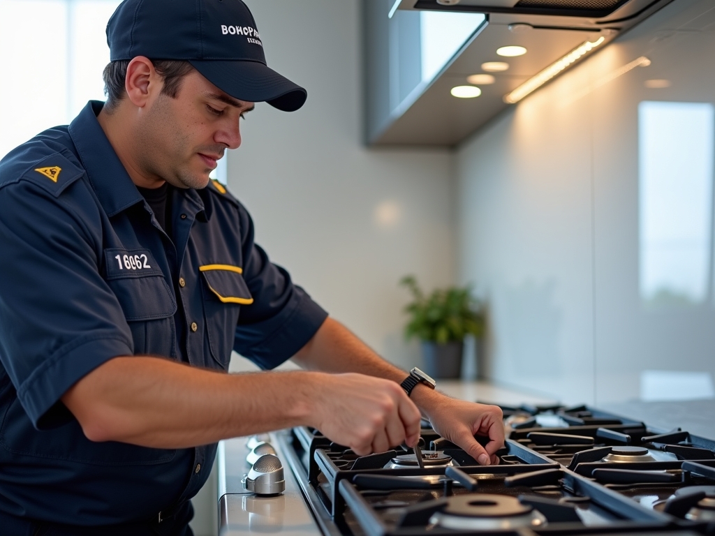 رقم توكيل بوتاجازات بومباني الدقي