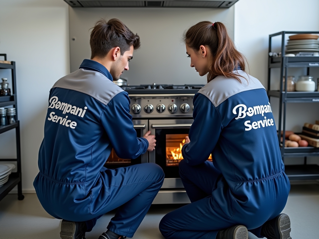 رقم توكيل بوتاجازات بومباني الساحل الشمالي​