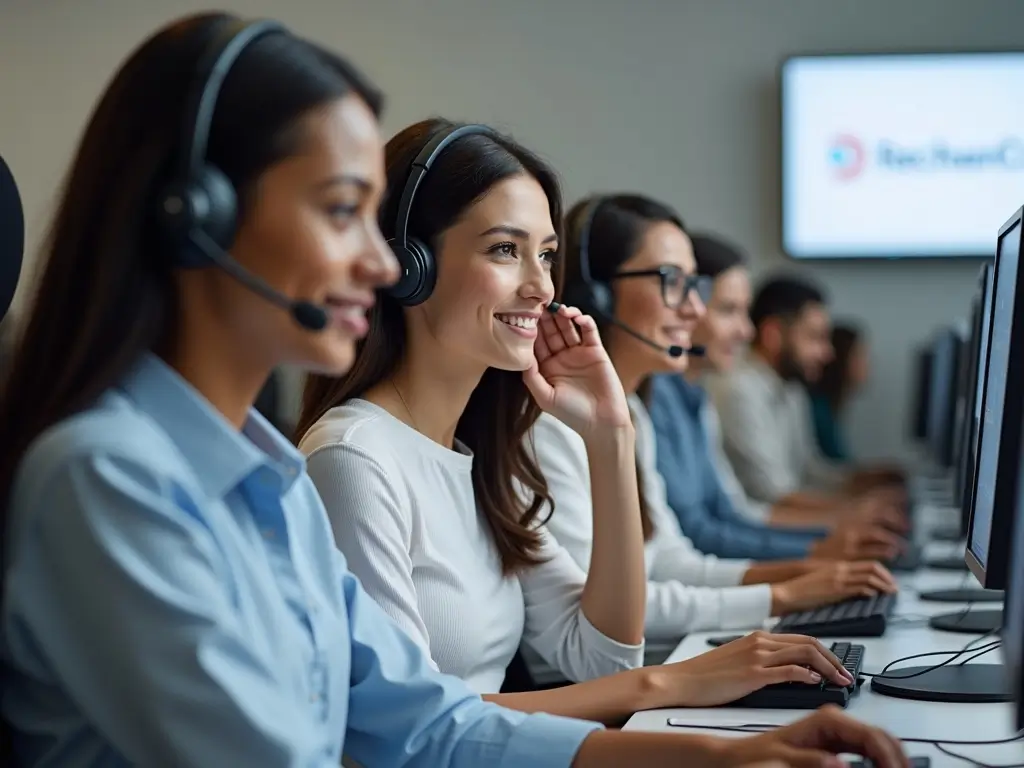 صيانة بوتاجاز جورنجي 4 شعلة في أكتوبر