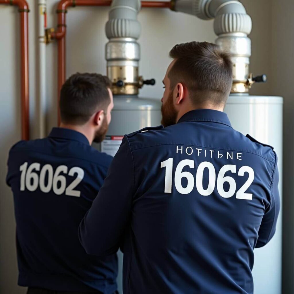 رقم صيانة يونيفرسال بوتاجازات