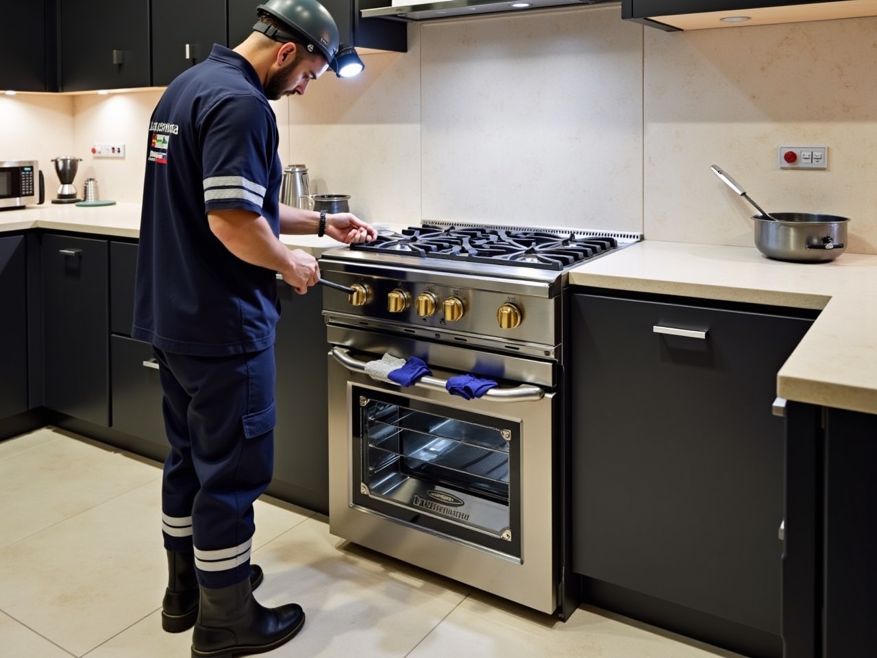 رقم صيانة لاجيرمانيا بوتاجازات الاسكندرية