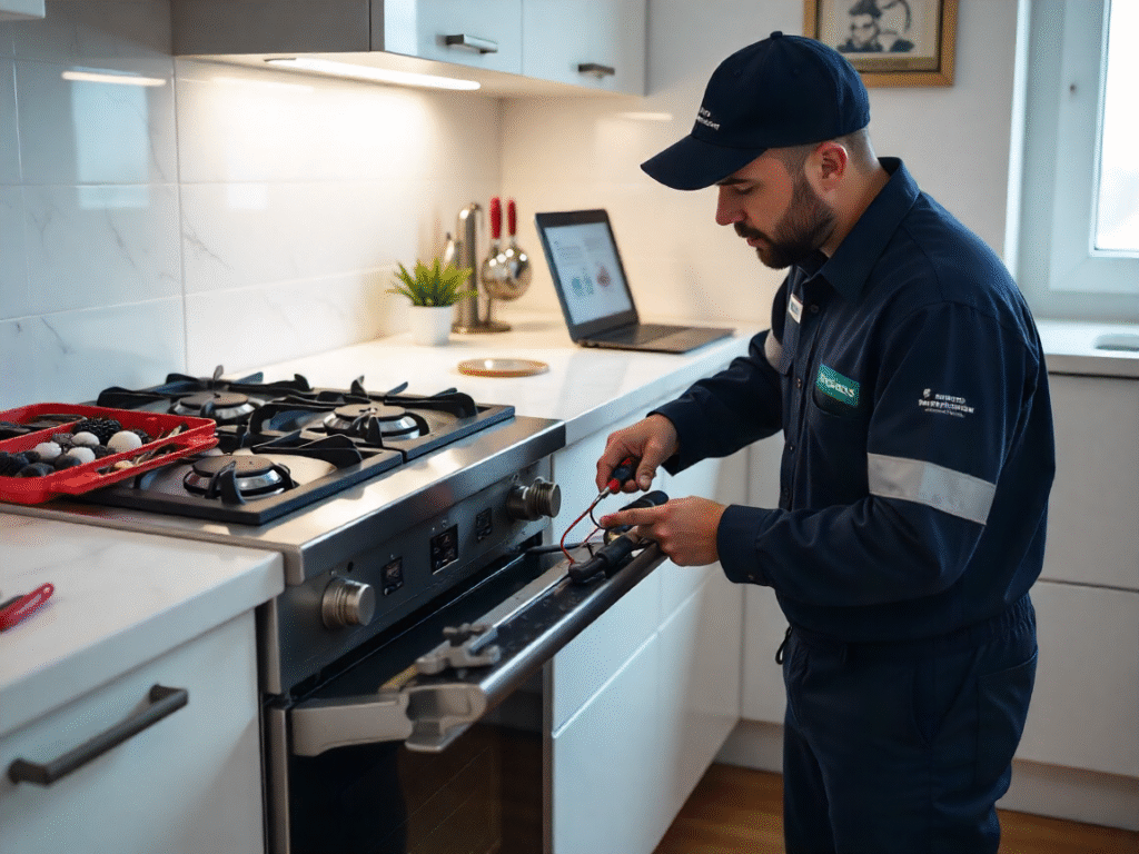 رقم توكيل بوتاجاز سيمنس التجمع الاول