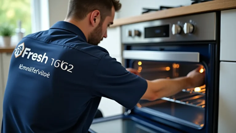 دليل صيانة بوتاجازات فريش في العاشر من رمضان – الخط الساخن 16062