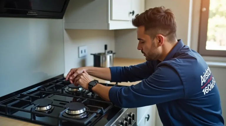 دليل صيانة بوتاجازات يونيفرسال في العاشر من رمضان – رقم الخط الساخن 16062