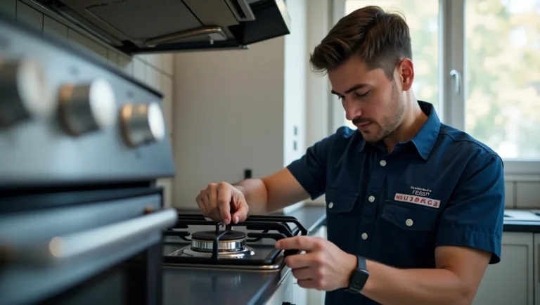 دليل صيانة بوتاجازات فريش في الشروق – الخط الساخن 16062