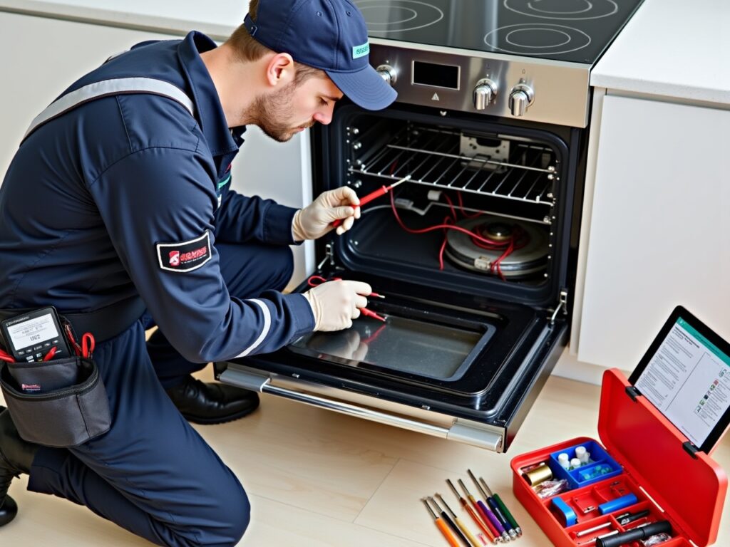 رقم صيانة سيمنس بوتاجازات الاسكندرية