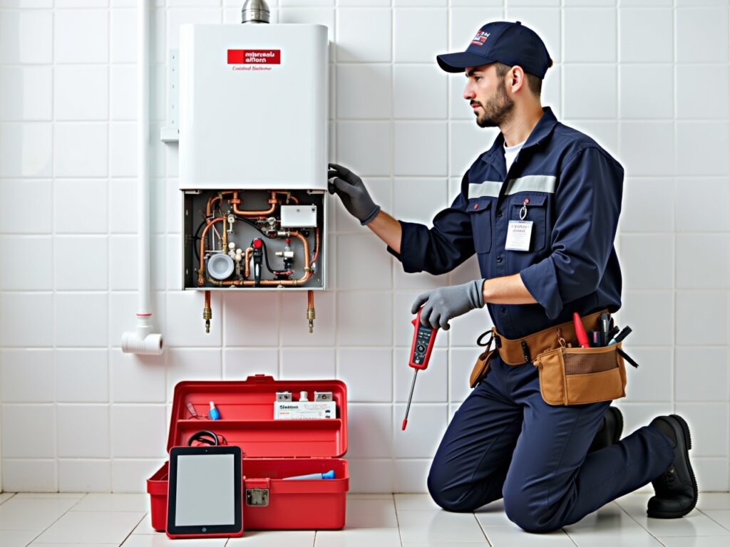 رقم صيانة سيمنس بوتاجازات القاهرة