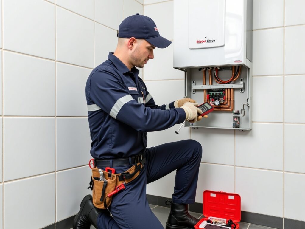 رقم صيانة سيمنس بوتاجازات القاهرة