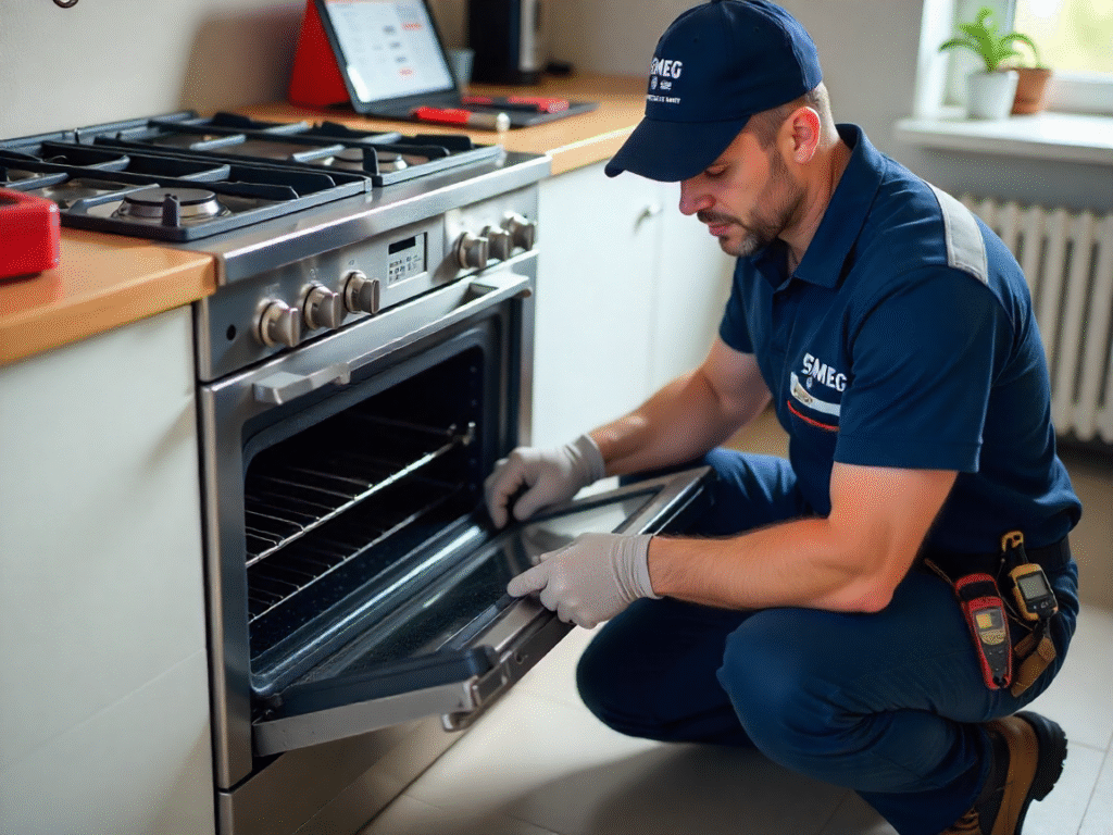 رقم صيانة سميج بوتاجازات في الاسكندرية