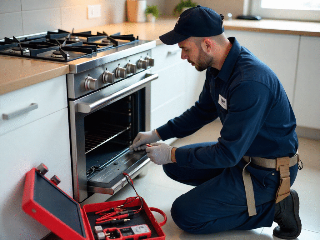 رقم صيانة سميج بوتاجازات في الاسكندرية