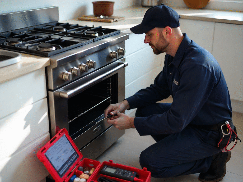 رقم صيانة سميج بوتاجازات في الاسكندرية