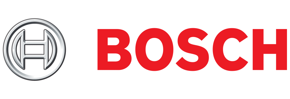 صيانة بوتاجاز بوش في الجيزة