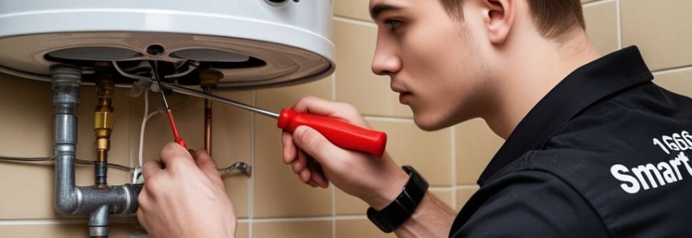 صيانة بوتاجازات لوفرا في حلوان