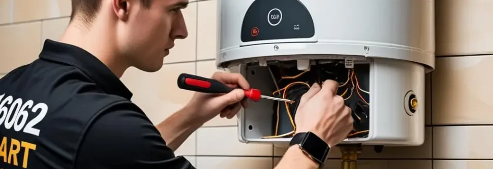 صيانة بوتاجازات لوفرا في العبور