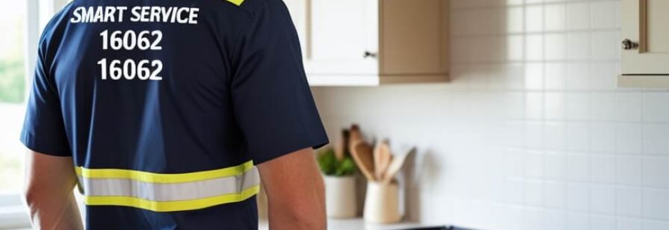 صيانة بوتاجازات لوفرا في الدقي